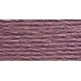 thumbnail image 1 of Anchor 6-Strand Embroidery Floss 8.75yd-Amethyst Medium Light, 1 of 1