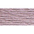 thumbnail image 1 of Anchor 6-Strand Embroidery Floss 8.75yd-Amethyst, 1 of 1