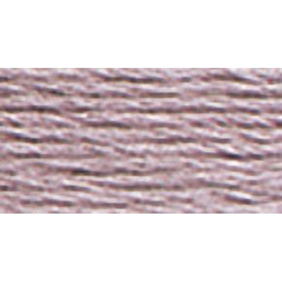 Anchor 6-Strand Embroidery Floss 8.75yd-Amethyst