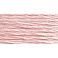 thumbnail image 1 of Anchor 6-Strand Embroidery Floss 8.75yd-Antique Rose Very Light, 1 of 1