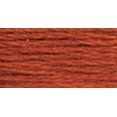 thumbnail image 1 of Anchor 6-Strand Embroidery Floss 8.75yd-Apricot Very Dark, 1 of 1