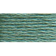 thumbnail image 1 of Anchor 6-Strand Embroidery Floss 8.75yd-Blue Mist Medium Light, 1 of 1