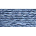 thumbnail image 1 of Anchor 6-Strand Embroidery Floss 8.75yd-Blueberry Medium Light, 1 of 1