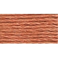 thumbnail image 1 of Anchor 6-Strand Embroidery Floss 8.75yd-Brick Medium Light, 1 of 1