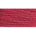 thumbnail image 1 of Anchor 6-Strand Embroidery Floss 8.75yd-Carnation Dark, 1 of 1