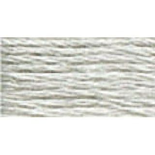 Susan Bates Luxite Plastic Yarn Needle 2 3/4 Inch 