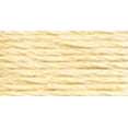 thumbnail image 1 of Anchor 6-Strand Embroidery Floss 8.75yd-Citrus Very Light, 1 of 1