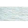thumbnail image 1 of Anchor 6-Strand Embroidery Floss 8.75yd-Cobalt Blue Light, 1 of 1