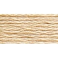 thumbnail image 1 of Anchor 6-Strand Embroidery Floss 8.75yd-Flesh Light, 1 of 1