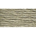 thumbnail image 1 of Anchor 6-Strand Embroidery Floss 8.75yd-Grey Medium Light, 1 of 1