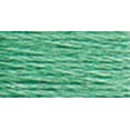 thumbnail image 1 of Anchor Six Strand Embroidery Floss 8.75 Yards-Jade Light 12 per Box, 1 of 2