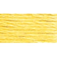 thumbnail image 1 of Anchor 6-Strand Embroidery Floss 8.75yd-Jonquil Medium Light - Case Pack of 12, 1 of 1