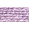 thumbnail image 1 of Anchor 6-Strand Embroidery Floss 8.75yd-Lavender Light, 1 of 2