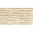 thumbnail image 1 of Anchor 6-Strand Embroidery Floss 8.75yd-Linen, 1 of 1