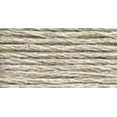 thumbnail image 1 of Anchor 6-Strand Embroidery Floss 8.75yd-Pewter Light, 1 of 1