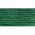 thumbnail image 1 of Anchor 6-Strand Embroidery Floss 8.75yd-Pine Dark, 1 of 1