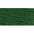 thumbnail image 1 of Anchor 6-Strand Embroidery Floss 8.75yd-Pine Medium Dark, 1 of 1