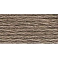 thumbnail image 1 of Anchor 6-Strand Embroidery Floss 8.75yd-Rose Grey, 1 of 3
