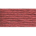 thumbnail image 1 of Anchor 6-Strand Embroidery Floss 8.75yd-Rose Wine Medium Dark, 1 of 1