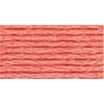 thumbnail image 1 of Anchor 6-Strand Embroidery Floss 8.75yd-Salmon Medium Light, 1 of 1