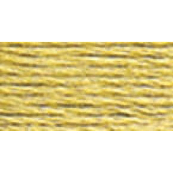Anchor 6-Strand Embroidery Floss 8.75yd-Sand Stone Medium Light