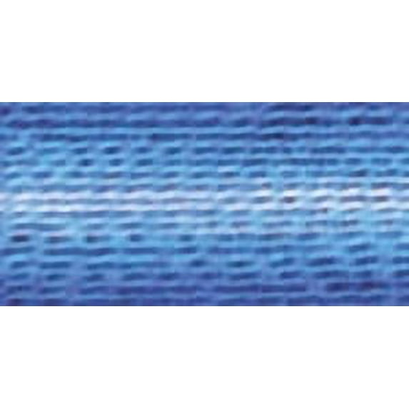 Anchor 6-Strand Embroidery Floss 8.75yd-Sea Spray, Pk 12, Anchor