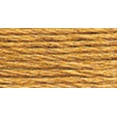 thumbnail image 1 of Anchor 6-Strand Embroidery Floss 8.75yd-Spice Medium, Pk 12, Anchor, 1 of 1