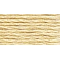 thumbnail image 1 of Anchor 6-Strand Embroidery Floss 8.75yd-Spice Very Light, 1 of 3
