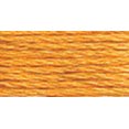 thumbnail image 1 of Anchor 6-Strand Embroidery Floss 8.75yd-Tangerine Light, 1 of 1