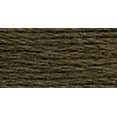 thumbnail image 1 of Anchor 6-Strand Embroidery Floss 8.75yd-Tawny Dark, 1 of 1