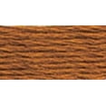 thumbnail image 1 of Anchor 6-Strand Embroidery Floss 8.75yd-Topaz Dark, 1 of 1