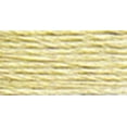 thumbnail image 1 of Anchor 6-Strand Embroidery Floss 8.75yd-Turf Very Light, Pk 12, Anchor, 1 of 1