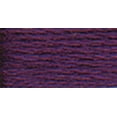 thumbnail image 1 of Anchor 6-Strand Embroidery Floss 8.75yd-Violet Dark, 1 of 1
