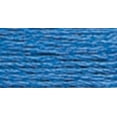 thumbnail image 1 of Anchor 6-Strand Embroidery Floss 8.75yd-Wedgewood Medium, 1 of 1