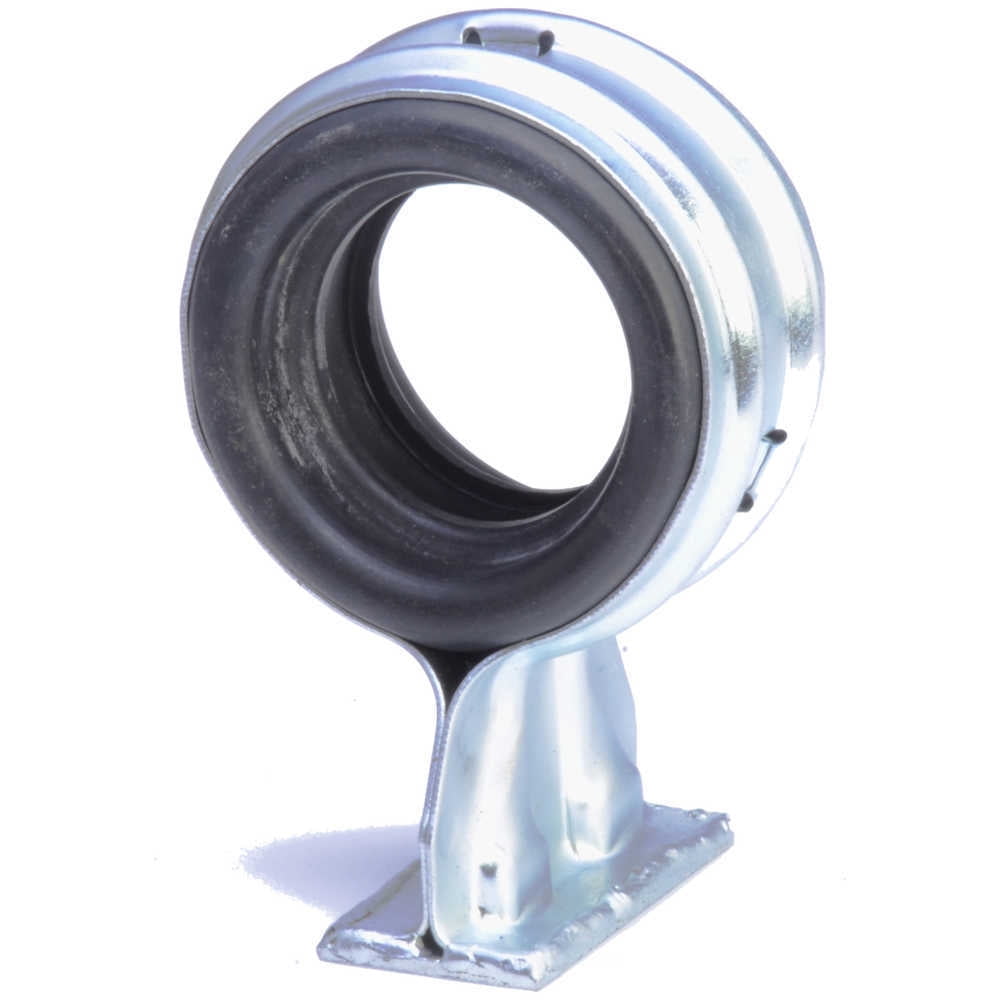 Anchor 6028 Drive Shaft Center Support Bearing Fits select: 1988-2000 CHEVROLET GMT-400, 1969-1986 CHEVROLET C10
