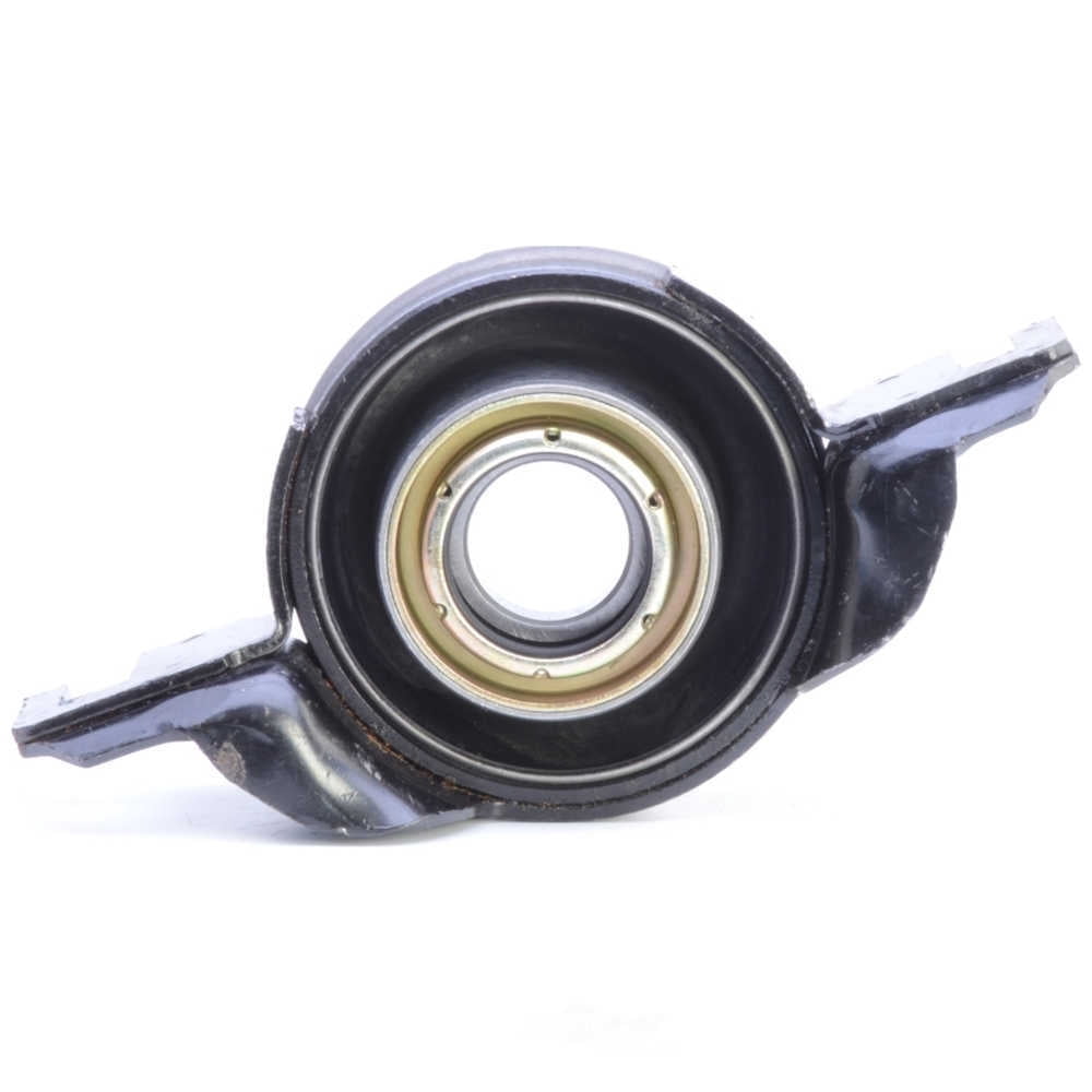 Anchor 6070 Center Support Bearing Fits select: 1999-2000 LEXUS RX