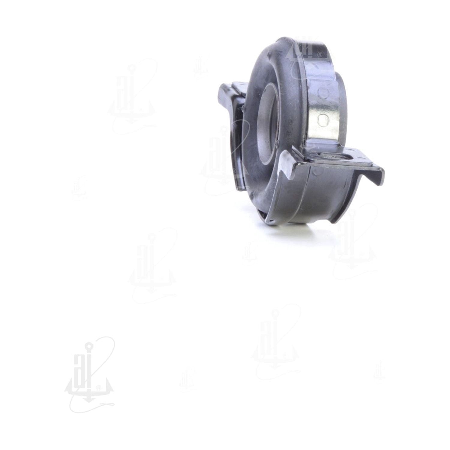 Anchor 6085 Drive Shaft Center Support