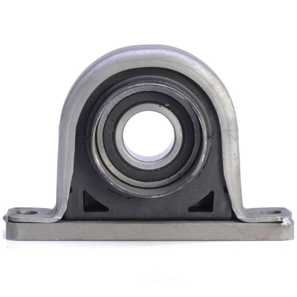Anchor 6106 Drive Shaft Center Support Fits select: 1997-2001 FORD F150