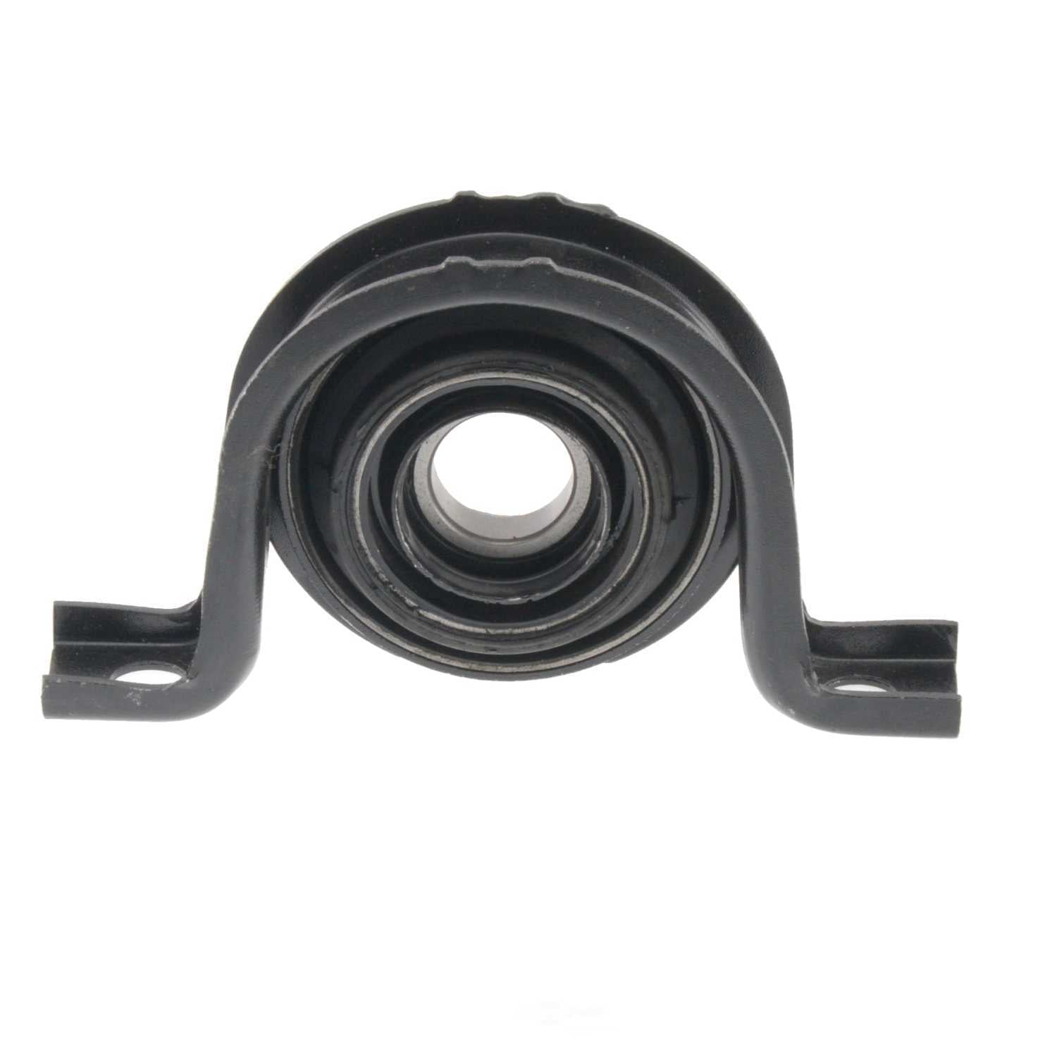 Anchor 6141 Drive Shaft Center Support Bearing