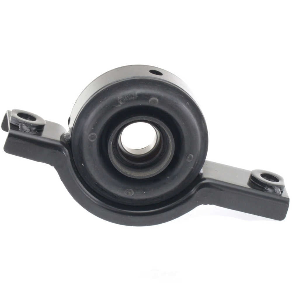 Anchor 6150 Drive Shaft Center Support Bearing