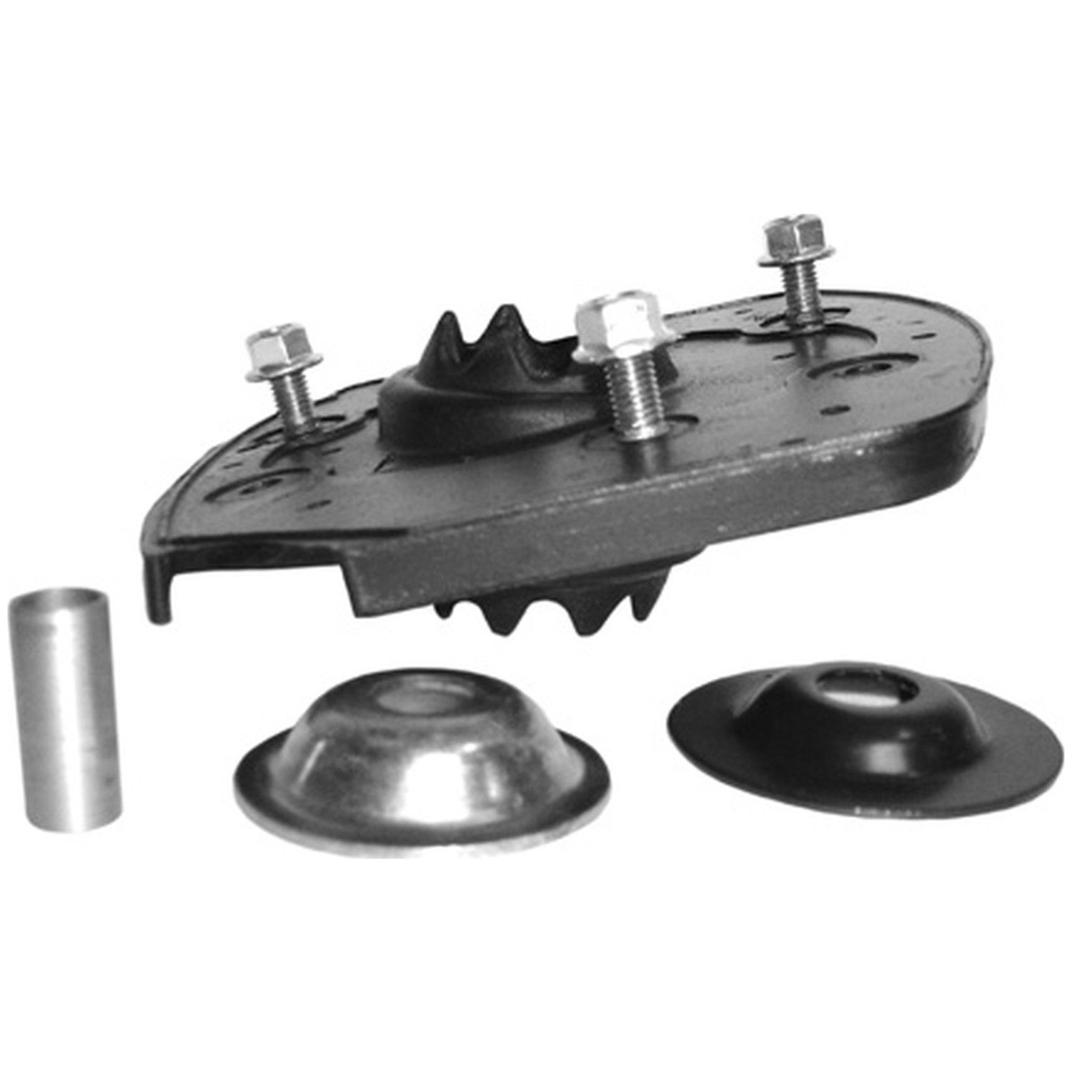 Anchor 702968 Strut Mount