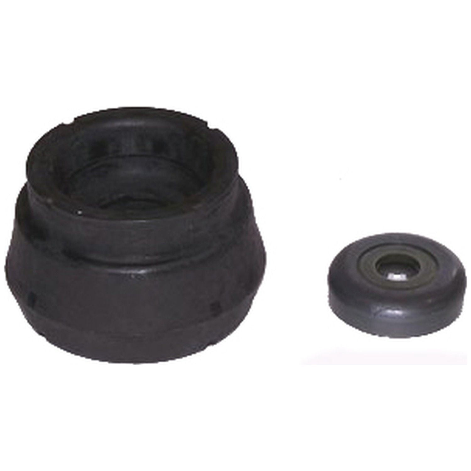 Anchor 704905 Strut Mount