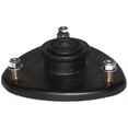 thumbnail image 1 of Anchor 704975 Strut Mount, 1 of 1