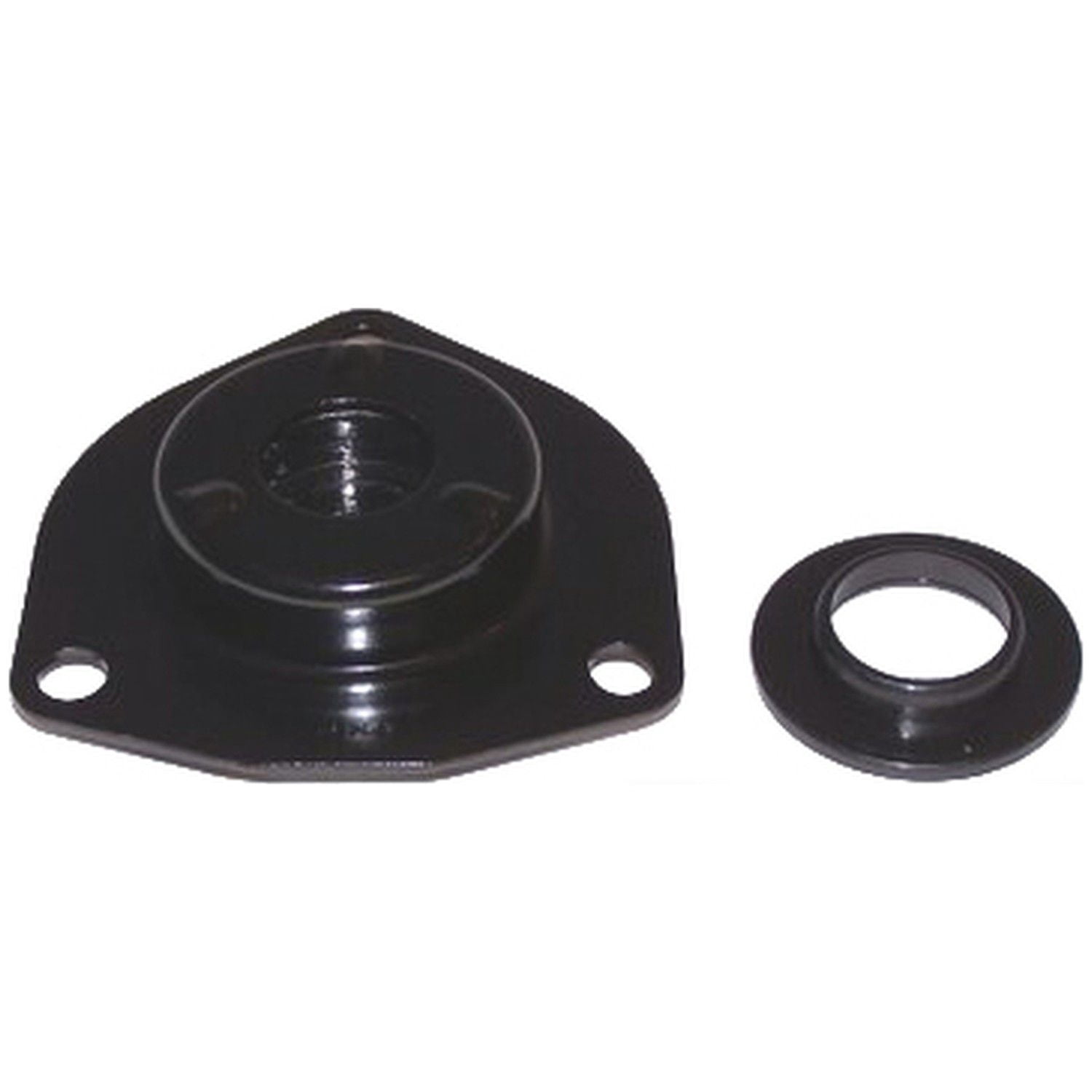 Anchor 704978 Strut Mount