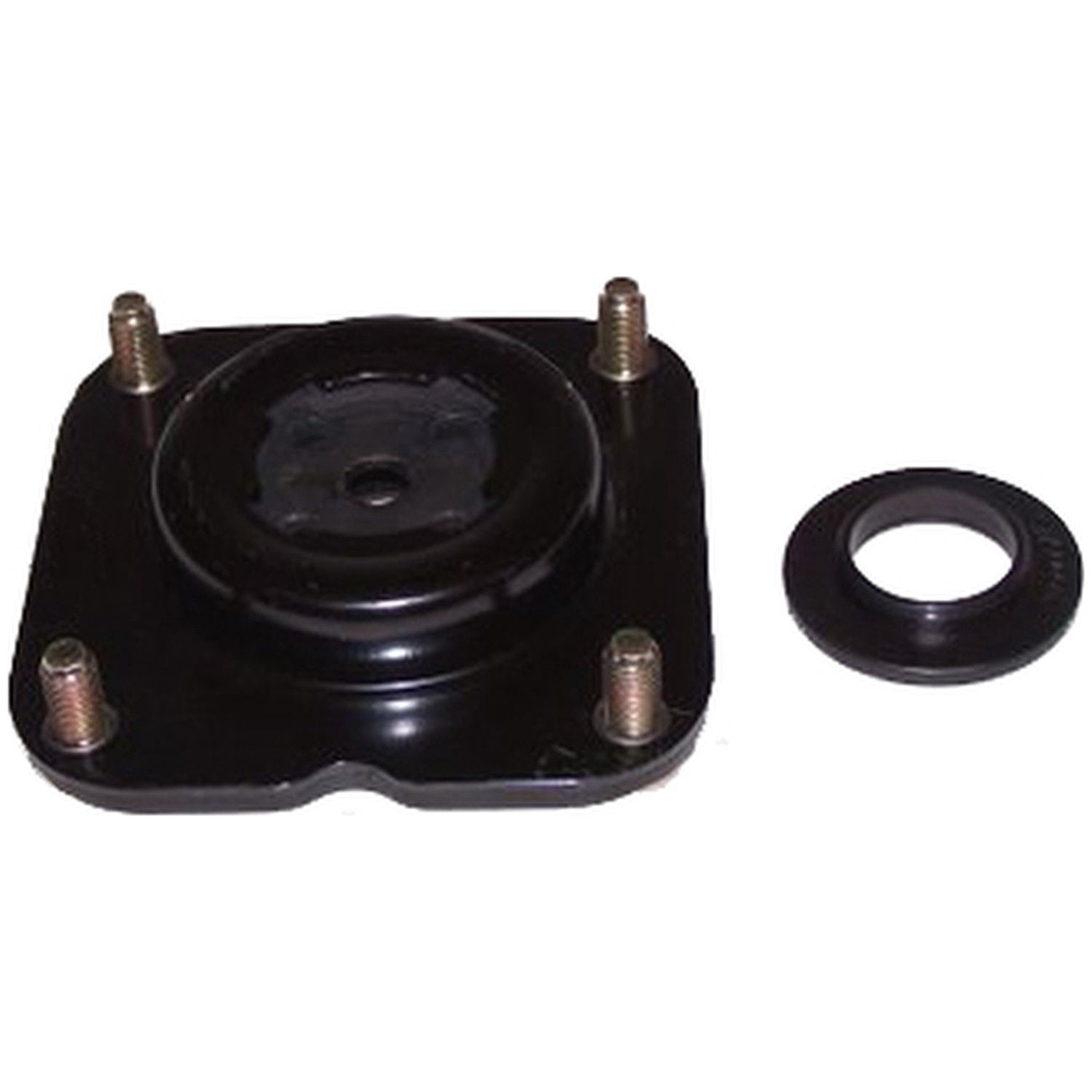 Anchor 704983 Strut Mount