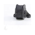 thumbnail image 1 of Anchor 8016 Engine Mount Left For 90-93 Honda Accord, 1 of 4
