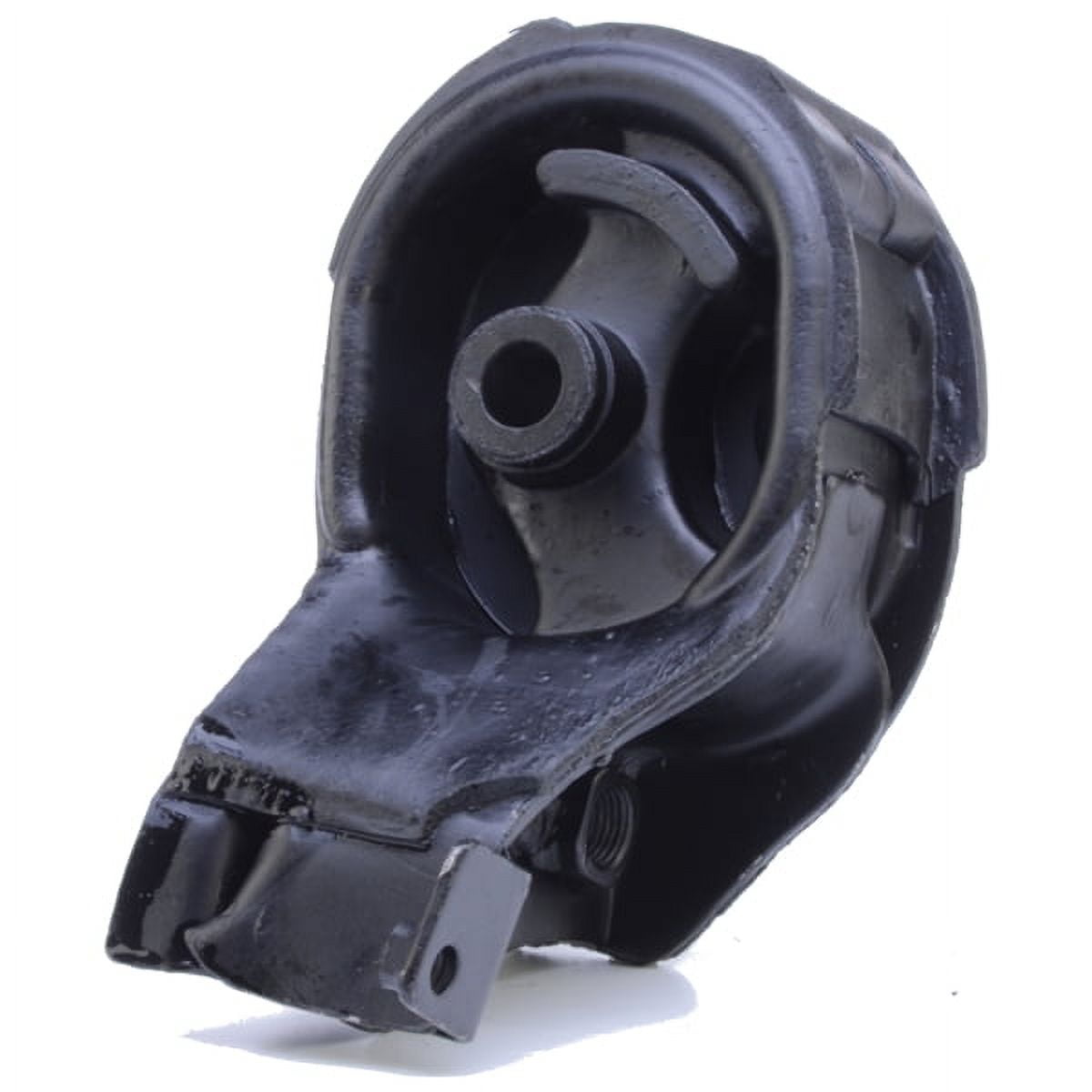 Anchor 8020 Engine Mount Fits select: 1988-1991 HONDA CIVIC