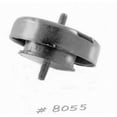 thumbnail image 1 of Anchor 8055 Engine Mount, 1 of 1