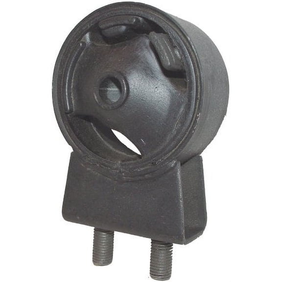 Anchor 8065 Engine Mount Fits select: 1986-1989 MAZDA 323