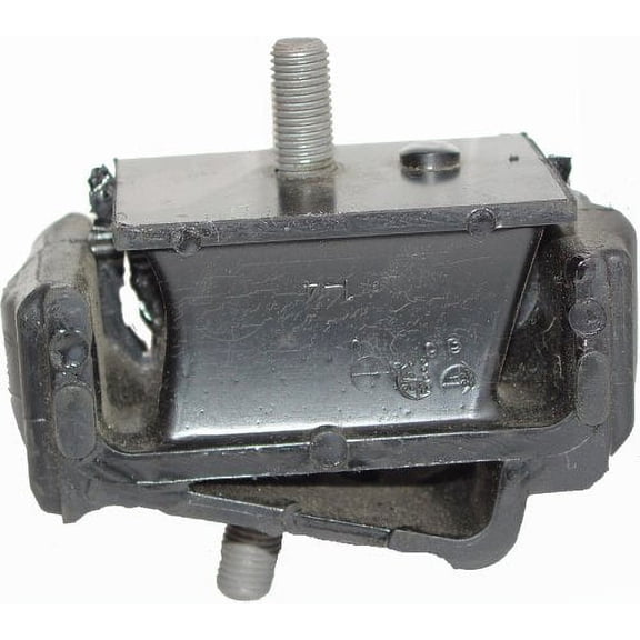 Anchor 8084 Engine Mount